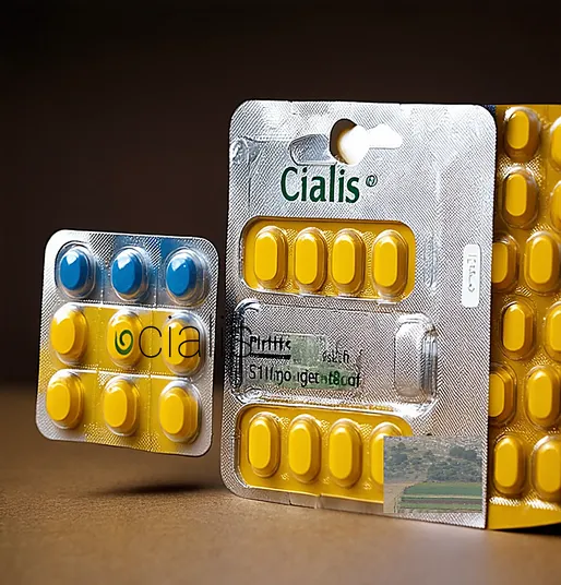 Ou acheter cialis canada